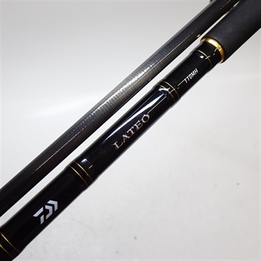 １９ラテオ１１０ＭＨ